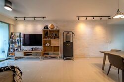 Sol Acres (D23), Condominium #600326531
